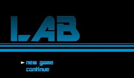 labstillalive截图2
