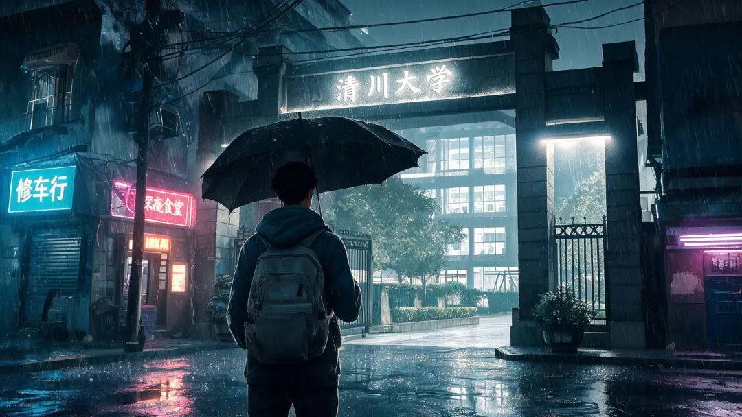 生计与沉冤2截图0