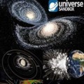 宇宙沙盘2截图0