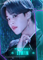 机械姬生存法则截图2