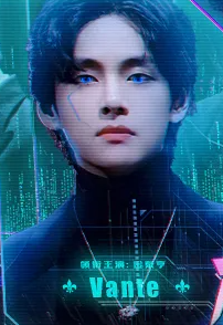 机械姬生存法则截图3