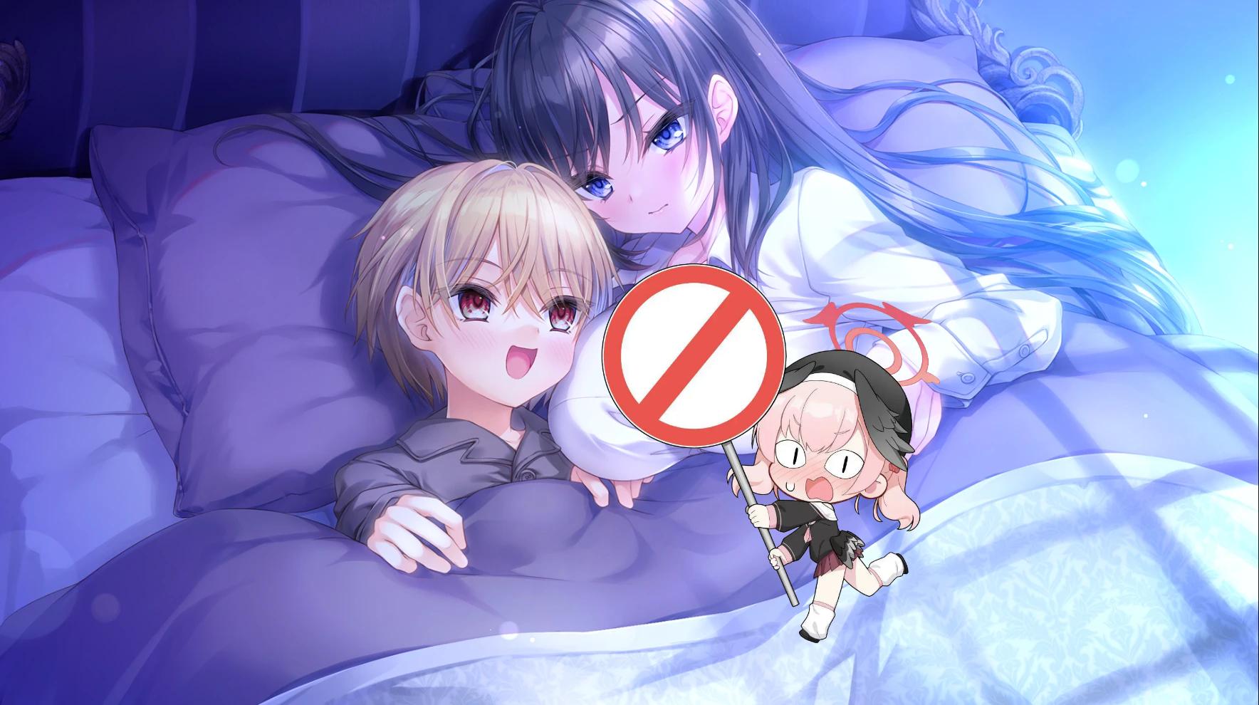 死馆2截图0