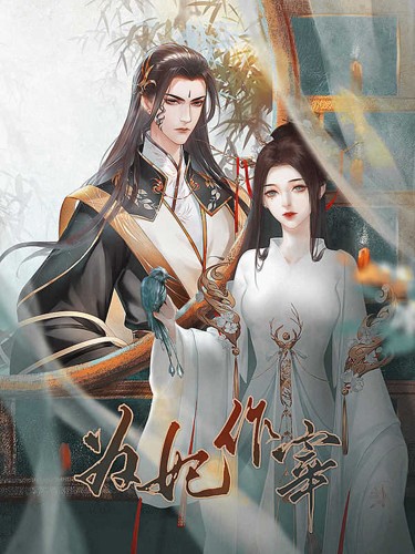 为妃作宰截图2