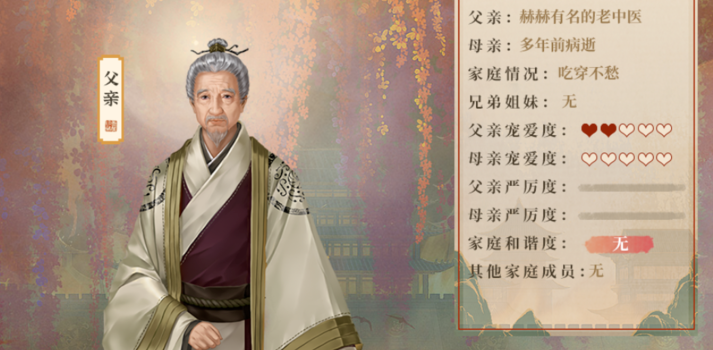 模拟世界截图3