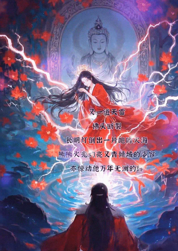 王姬今日登基了吗截图0