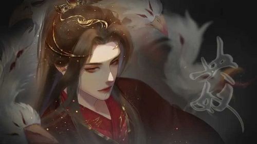 央奴截图0