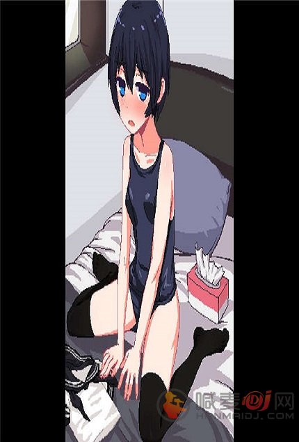 和妹妹两个人看家2截图1