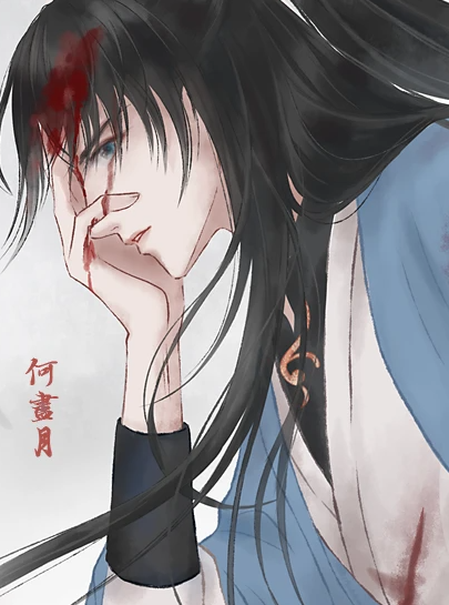醉卧君心截图2