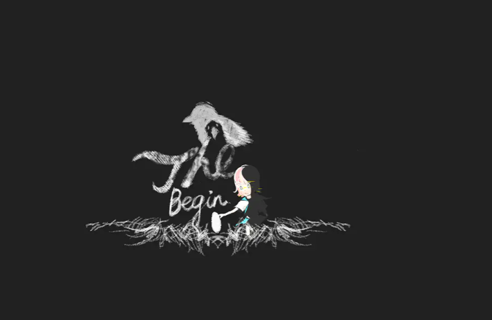 青鸟镇截图2