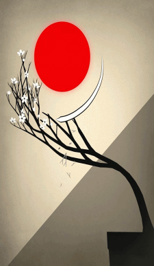 修剪艺术截图0