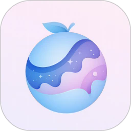 星果