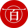 百帝商城