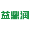 益鼎润商城