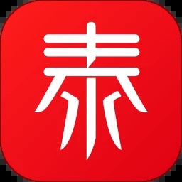 泰深优选