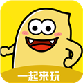 米果游戏盒子