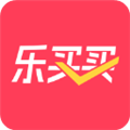 乐买买