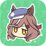 曼波语音盒