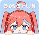 omofun动漫
