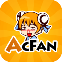 acfan动漫