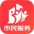 京民通