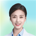 安诊儿