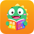 沐恩智教