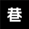 奢陌