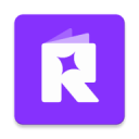 Readify