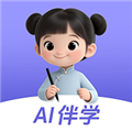 字闪闪