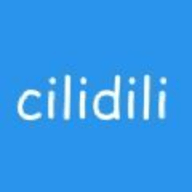CILIDILI漫画
