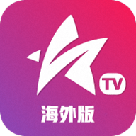 星火TV