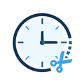 timecut