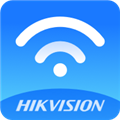 海康wifi