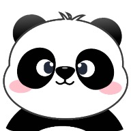 拾趣新生活