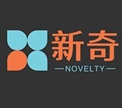 新奇影视
