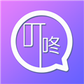 叮咚签到