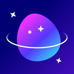 蛋蛋星球