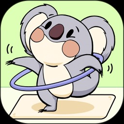 凹凸计划
