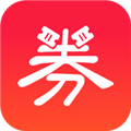 优券汇