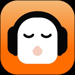 懒人听书