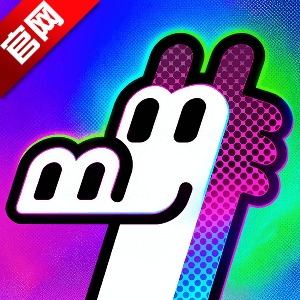 火龙漫剧