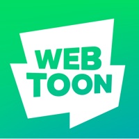 NaverWebtoon