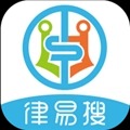 律易搜