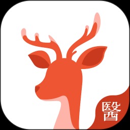 小鹿中医