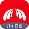 欧亚打车
