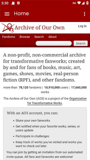 AO3