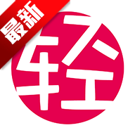 哔哩轻小说app