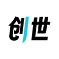 创世工坊