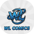 WLCOMICS
