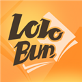 LoloBun轻小说